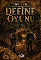 Define Oyunu