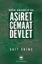 Doğu Anadolu'da Aşiret - Cemaat - Devlet