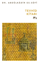Tevhid Kitabı