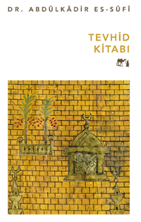 Tevhid Kitabı
