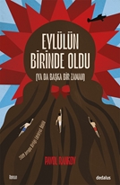 Eylülün Birinde Oldu (Ya da Başka Bir Zaman) (24)