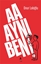 Aa Aynı ben