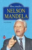İlham Verenler-9 Nelson Mandela