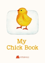 My Chick Book