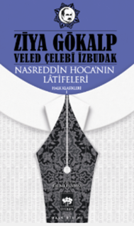 Nasreddin Hoca'nın Latifeleri