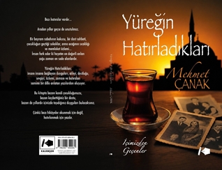 Yüreğin Hatırladıkları