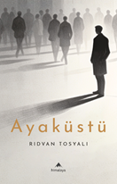 Ayaküstü
