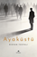 Ayaküstü