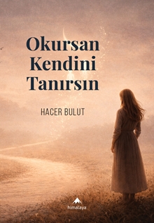 Okursan Kendini Tanırsın