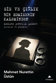 Sis Ve Çığlık