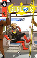 Genesıs