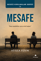 Mesafe