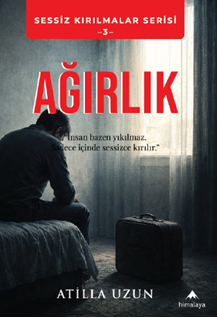 Ağırlık