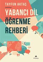 Yabancı Dil Öğrenme Rehberi