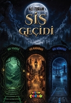 Sis Geçidi