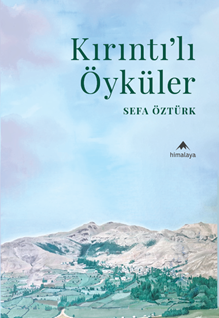 Kırıntılı Öyküler
