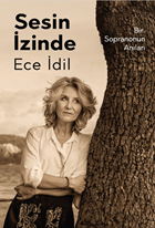 Sesin İzinde