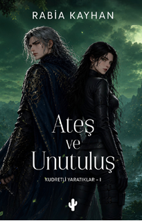 Ateş ve Unutuluş