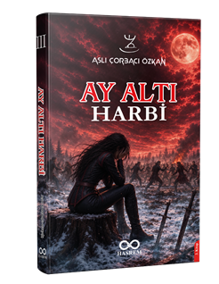 Ay Altı Harbi