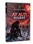 Ay Altı Harbi