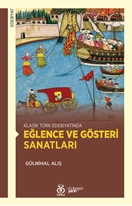 Eğlence ve Gösteri Sanatları