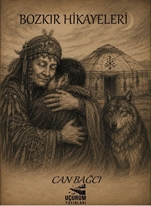 Bozkır Hikayeleri