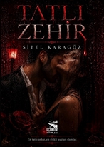 Tatlı Zehir