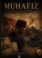 Muhafız