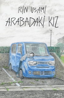 Arabadaki Kız