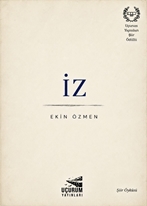 İz