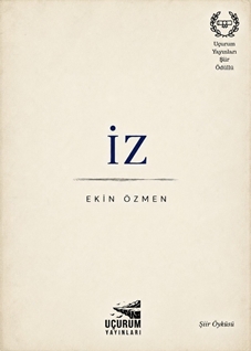 İz
