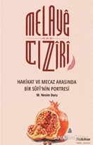 Melaye Ciziri