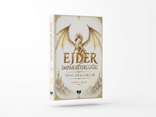 Ejder İmparatorluğu
