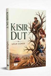 Kısır Dut