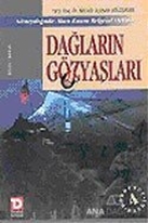 Dağların Gözyaşları Güneydoğuda Akan Kanın Belgesel Öyküsü