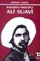 Başveren İnkılapçı Ali Suavi