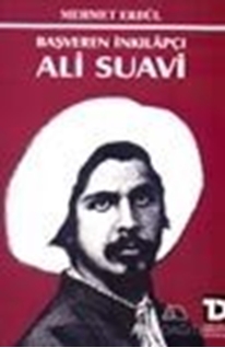 Başveren İnkılapçı Ali Suavi