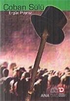 Çoban Sülü