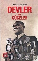 Devler ve Cüceler
