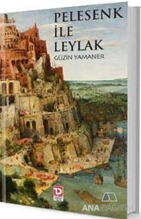 Pelesenk İle Leylak