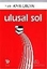 Ulusal Sol