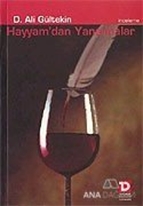 Hayyam'dan Yansımalar