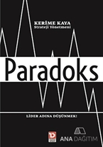 İflasın Ertelenmesi ve Paradoks