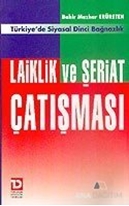 Laiklik ve Şeriat Çatışması