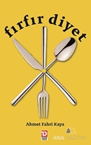 Fırfır Diyet