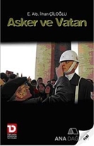 Asker ve Vatan