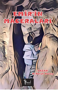 Emir’in Maceraları