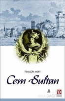 Cem Sultan