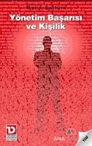 Yönetim Başarısı ve Kişilik