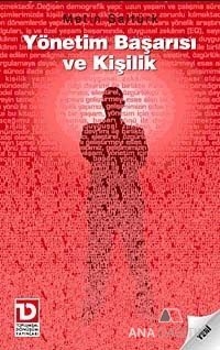 Yönetim Başarısı ve Kişilik